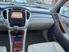2006 Toyota Highlander Hybrid Limited | Milwaukee, Wisconsin | Millennium Motor Sales