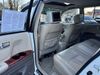 2006 Toyota Highlander Hybrid Limited | Milwaukee, Wisconsin | Millennium Motor Sales
