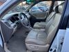 2006 Toyota Highlander Hybrid Limited | Milwaukee, Wisconsin | Millennium Motor Sales 2006 Toyota Highlander Hybrid Limited | Milwaukee, Wisconsin | Millennium Motor Sales