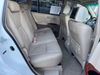 2006 Toyota Highlander Hybrid Limited | Milwaukee, Wisconsin | Millennium Motor Sales 2006 Toyota Highlander Hybrid Limited | Milwaukee, Wisconsin | Millennium Motor Sales