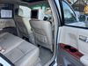 2006 Toyota Highlander Hybrid Limited | Milwaukee, Wisconsin | Millennium Motor Sales