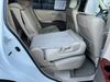 2006 Toyota Highlander Hybrid Limited | Milwaukee, Wisconsin | Millennium Motor Sales