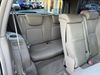 2006 Toyota Highlander Hybrid Limited | Milwaukee, Wisconsin | Millennium Motor Sales