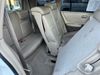 2006 Toyota Highlander Hybrid Limited | Milwaukee, Wisconsin | Millennium Motor Sales 2006 Toyota Highlander Hybrid Limited | Milwaukee, Wisconsin | Millennium Motor Sales