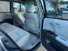 2006 Toyota Highlander Hybrid Limited | Milwaukee, Wisconsin | Millennium Motor Sales