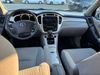 2006 Toyota Highlander Hybrid Limited | Milwaukee, Wisconsin | Millennium Motor Sales 2006 Toyota Highlander Hybrid Limited | Milwaukee, Wisconsin | Millennium Motor Sales
