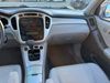 2006 Toyota Highlander Hybrid Limited | Milwaukee, Wisconsin | Millennium Motor Sales 2006 Toyota Highlander Hybrid Limited | Milwaukee, Wisconsin | Millennium Motor Sales