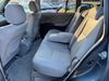 2006 Toyota Highlander Hybrid Limited | Milwaukee, Wisconsin | Millennium Motor Sales 2006 Toyota Highlander Hybrid Limited | Milwaukee, Wisconsin | Millennium Motor Sales