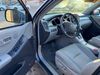 2006 Toyota Highlander Hybrid Limited | Milwaukee, Wisconsin | Millennium Motor Sales