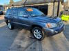 2006 Toyota Highlander Hybrid Limited | Milwaukee, Wisconsin | Millennium Motor Sales