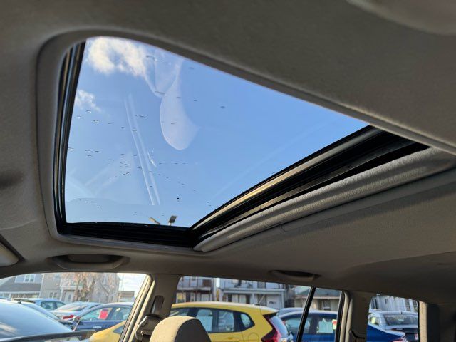 2006 Toyota Highlander Hybrid Limited