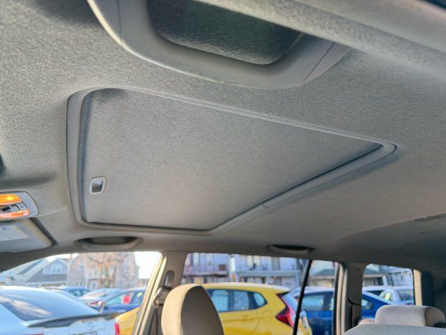 2006 Toyota Highlander Hybrid Limited