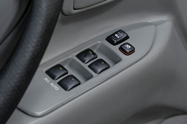 2006 Toyota Land Cruiser V8 | Dallas, TX | East Dallas Diesel