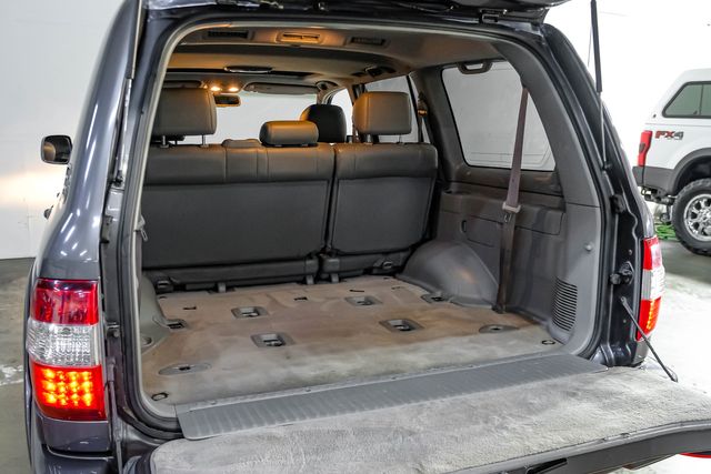 2006 Toyota Land Cruiser V8 | Dallas, TX | East Dallas Diesel 2006 Toyota Land Cruiser V8 | Dallas, TX | East Dallas Diesel