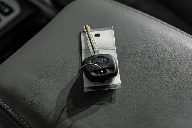 2006 Toyota Land Cruiser V8 | Dallas, TX | East Dallas Diesel
