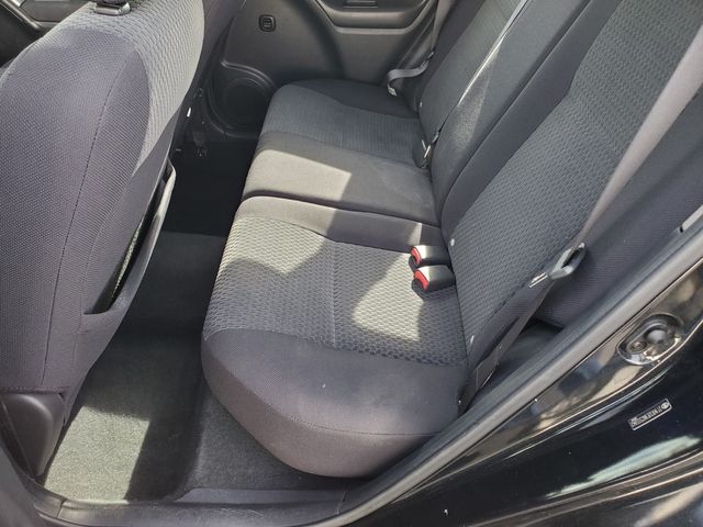 2006 Toyota Matrix Base | Columbia, SC | Columbia Auto Center