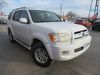 2006 Toyota Sequoia SR5 | Abilene, Texas | Freedom Motors 2006 Toyota Sequoia SR5 | Abilene, Texas | Freedom Motors