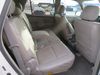 2006 Toyota Sequoia SR5 | Abilene, Texas | Freedom Motors 2006 Toyota Sequoia SR5 | Abilene, Texas | Freedom Motors