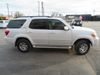 2006 Toyota Sequoia SR5  | Abilene, Texas | Freedom Motors 