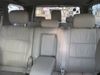 2006 Toyota Sequoia SR5  | Abilene, Texas | Freedom Motors 