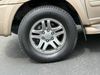 2006 Toyota Sequoia Limited 4WD Luxury Pkg Navi 2 Owner New Timing Belt VERY NICE | Seattle, Washington | Complete Automotive