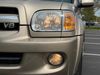2006 Toyota Sequoia Limited 4WD Luxury Pkg Navi 2 Owner New Timing Belt VERY NICE | Seattle, Washington | Complete Automotive 2006 Toyota Sequoia Limited 4WD Luxury Pkg Navi 2 Owner New Timing Belt VERY NICE | Seattle, Washington | Complete Automotive