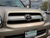 2006 Toyota Sequoia Limited 4WD Luxury Pkg Navi 2 Owner New Timing Belt VERY NICE | Seattle, Washington | Complete Automotive 2006 Toyota Sequoia Limited 4WD Luxury Pkg Navi 2 Owner New Timing Belt VERY NICE | Seattle, Washington | Complete Automotive