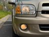 2006 Toyota Sequoia Limited 4WD Luxury Pkg Navi 2 Owner New Timing Belt VERY NICE | Seattle, Washington | Complete Automotive 2006 Toyota Sequoia Limited 4WD Luxury Pkg Navi 2 Owner New Timing Belt VERY NICE | Seattle, Washington | Complete Automotive
