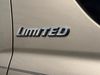2006 Toyota Sequoia Limited 4WD Luxury Pkg Navi 2 Owner New Timing Belt VERY NICE | Seattle, Washington | Complete Automotive