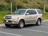 2006 Toyota Sequoia Limited 4WD Luxury Pkg Navi 2 Owner New Timing Belt VERY NICE | Seattle, Washington | Complete Automotive