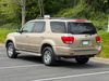 2006 Toyota Sequoia Limited 4WD Luxury Pkg Navi 2 Owner New Timing Belt VERY NICE | Seattle, Washington | Complete Automotive 2006 Toyota Sequoia Limited 4WD Luxury Pkg Navi 2 Owner New Timing Belt VERY NICE | Seattle, Washington | Complete Automotive