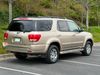 2006 Toyota Sequoia Limited 4WD Luxury Pkg Navi 2 Owner New Timing Belt VERY NICE | Seattle, Washington | Complete Automotive