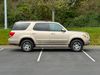 2006 Toyota Sequoia Limited 4WD Luxury Pkg Navi 2 Owner New Timing Belt VERY NICE | Seattle, Washington | Complete Automotive