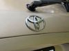 2006 Toyota Sequoia Limited 4WD Luxury Pkg Navi 2 Owner New Timing Belt VERY NICE | Seattle, Washington | Complete Automotive