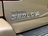 2006 Toyota Sequoia Limited 4WD Luxury Pkg Navi 2 Owner New Timing Belt VERY NICE | Seattle, Washington | Complete Automotive 2006 Toyota Sequoia Limited 4WD Luxury Pkg Navi 2 Owner New Timing Belt VERY NICE | Seattle, Washington | Complete Automotive