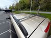 2006 Toyota Sequoia Limited 4WD Luxury Pkg Navi 2 Owner New Timing Belt VERY NICE | Seattle, Washington | Complete Automotive 2006 Toyota Sequoia Limited 4WD Luxury Pkg Navi 2 Owner New Timing Belt VERY NICE | Seattle, Washington | Complete Automotive
