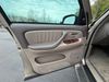 2006 Toyota Sequoia Limited 4WD Luxury Pkg Navi 2 Owner New Timing Belt VERY NICE | Seattle, Washington | Complete Automotive