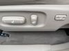 2006 Toyota Sequoia Limited 4WD Luxury Pkg Navi 2 Owner New Timing Belt VERY NICE | Seattle, Washington | Complete Automotive