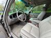 2006 Toyota Sequoia Limited 4WD Luxury Pkg Navi 2 Owner New Timing Belt VERY NICE | Seattle, Washington | Complete Automotive