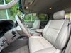 2006 Toyota Sequoia Limited 4WD Luxury Pkg Navi 2 Owner New Timing Belt VERY NICE | Seattle, Washington | Complete Automotive