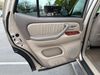 2006 Toyota Sequoia Limited 4WD Luxury Pkg Navi 2 Owner New Timing Belt VERY NICE | Seattle, Washington | Complete Automotive