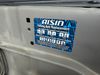 2006 Toyota Sequoia Limited 4WD Luxury Pkg Navi 2 Owner New Timing Belt VERY NICE | Seattle, Washington | Complete Automotive