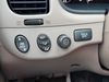 2006 Toyota Sequoia Limited 4WD Luxury Pkg Navi 2 Owner New Timing Belt VERY NICE | Seattle, Washington | Complete Automotive 2006 Toyota Sequoia Limited 4WD Luxury Pkg Navi 2 Owner New Timing Belt VERY NICE | Seattle, Washington | Complete Automotive