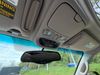 2006 Toyota Sequoia Limited 4WD Luxury Pkg Navi 2 Owner New Timing Belt VERY NICE | Seattle, Washington | Complete Automotive 2006 Toyota Sequoia Limited 4WD Luxury Pkg Navi 2 Owner New Timing Belt VERY NICE | Seattle, Washington | Complete Automotive