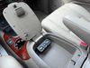 2006 Toyota Sequoia Limited 4WD Luxury Pkg Navi 2 Owner New Timing Belt VERY NICE | Seattle, Washington | Complete Automotive