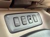 2006 Toyota Sequoia Limited 4WD Luxury Pkg Navi 2 Owner New Timing Belt VERY NICE | Seattle, Washington | Complete Automotive 2006 Toyota Sequoia Limited 4WD Luxury Pkg Navi 2 Owner New Timing Belt VERY NICE | Seattle, Washington | Complete Automotive