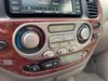 2006 Toyota Sequoia Limited 4WD Luxury Pkg Navi 2 Owner New Timing Belt VERY NICE | Seattle, Washington | Complete Automotive