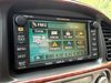 2006 Toyota Sequoia Limited 4WD Luxury Pkg Navi 2 Owner New Timing Belt VERY NICE | Seattle, Washington | Complete Automotive 2006 Toyota Sequoia Limited 4WD Luxury Pkg Navi 2 Owner New Timing Belt VERY NICE | Seattle, Washington | Complete Automotive