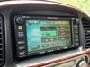 2006 Toyota Sequoia Limited 4WD Luxury Pkg Navi 2 Owner New Timing Belt VERY NICE | Seattle, Washington | Complete Automotive