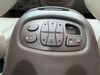 2006 Toyota Sequoia Limited 4WD Luxury Pkg Navi 2 Owner New Timing Belt VERY NICE | Seattle, Washington | Complete Automotive 2006 Toyota Sequoia Limited 4WD Luxury Pkg Navi 2 Owner New Timing Belt VERY NICE | Seattle, Washington | Complete Automotive
